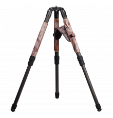 Телескопический карбоновый штатив RGK SJP30 759762