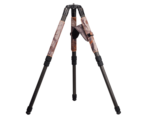 Телескопический карбоновый штатив RGK SJP30 759762