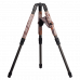 Телескопический карбоновый штатив RGK SJP30 759762