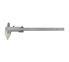 Штангенциркуль RGK SCM-II-250 757133