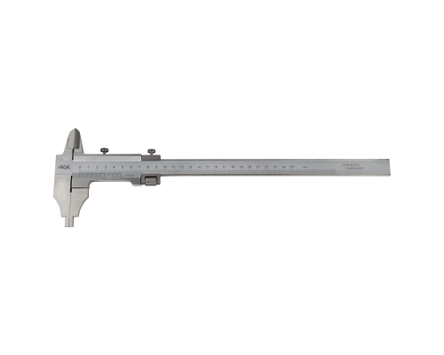 Штангенциркуль RGK SCM-II-250 757133