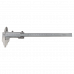 Штангенциркуль RGK SCM-II-250 757133