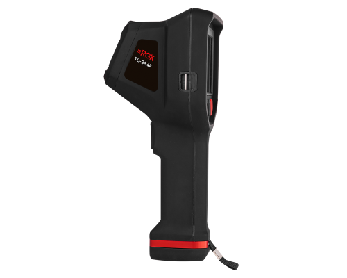 Тепловизор RGK TL-384F 725706
