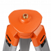 Алюминиевый штатив для RGK BG12 755382