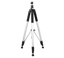 Элевационный штатив RGK ST-330L 756877