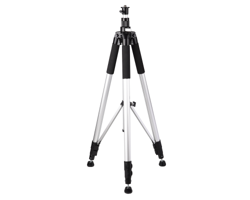 Элевационный штатив RGK ST-330L 756877