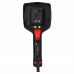 Тепловизор RGK TL-256F Plus 725690