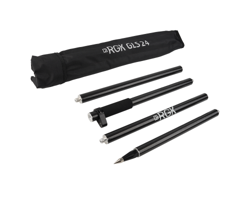 Веха сборная карбоновая RGK GLS 24 756860