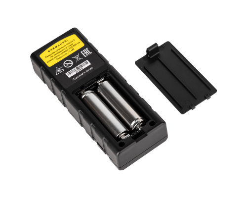 Лазерный дальномер AMO DART 60 826734