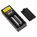 Лазерный дальномер AMO DART 60 826734