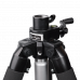 Штатив RGK ST-330  4610011872792