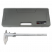 Штангенциркуль RGK SCM-II-300 757140
