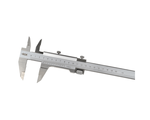 Штангенциркуль RGK SCMM-200 757157