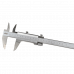 Штангенциркуль RGK SCMM-200 757157