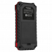 Толщиномер ультразвуковой RGK UTM-10 726802