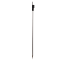 Веха телескопическая RGK CLS11 759694