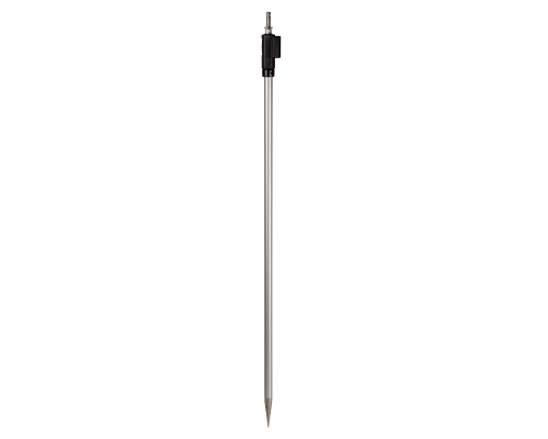 Веха телескопическая RGK CLS11 759694