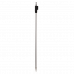 Веха телескопическая RGK CLS11 759694