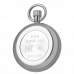 Секундомер механический RGK SWM-1A3 с поверкой 721944