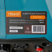 Бензогенератор инверторный Sturm! PG1200Ci