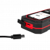 Толщиномер RGK TM-20 726796