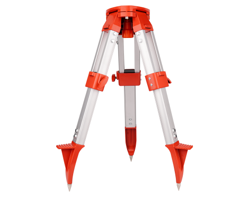 Алюминиевый штатив короткий RGK S8-PS 727830
