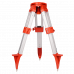Алюминиевый штатив короткий RGK S8-PS 727830