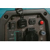 Бензогенератор инверторный Sturm! PG1200Ci