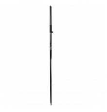 Веха сборная карбоновая RGK GLS 24 756860