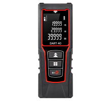 Лазерный дальномер AMO DART 40 826727