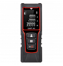 Лазерный дальномер AMO DART 40 826727