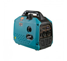 Бензогенератор инверторный Sturm! PG2500Ci