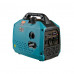 Бензогенератор инверторный Sturm! PG2500Ci