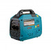 Бензогенератор инверторный Sturm! PG2500Ci