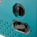 Бензогенератор инверторный Sturm! PG2500Ci