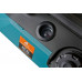 Бензогенератор инверторный Sturm! PG2500Ci