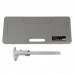 Штангенциркуль RGK SCMM-200 757157