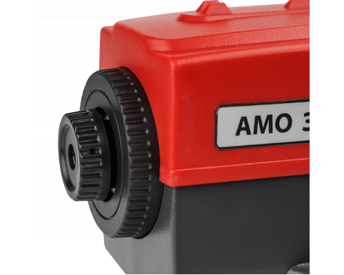 Оптический нивелир AMO 32C 824747