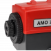 Оптический нивелир AMO 32C 824747