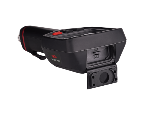 Тепловизор RGK TL-160F Plus 725683
