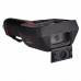 Тепловизор RGK TL-160F Plus 725683