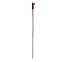 Веха телескопическая RGK CLS13G 759717