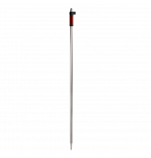 Веха телескопическая RGK CLS13G 759717