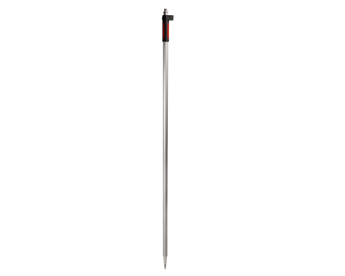 Веха телескопическая RGK CLS13G 759717