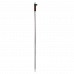 Веха телескопическая RGK CLS13G 759717