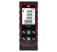 Лазерный дальномер AMO DART 60 826734