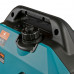 Бензогенератор инверторный Sturm! PG2500Ci