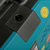 Бензогенератор инверторный Sturm! PG2500Ci