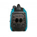 Бензогенератор инверторный Sturm! PG2500Ci