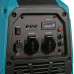 Бензогенератор инверторный Sturm! PG2500Ci